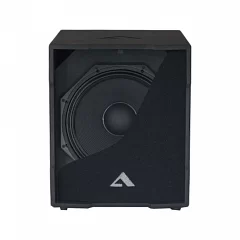 Сабвуфер Alex Audio S18-P800 (800Вт)