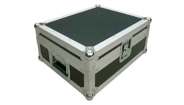Кейс Kool Sound CDJ -1000
