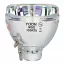 Лампа YODN MSD 300 R15