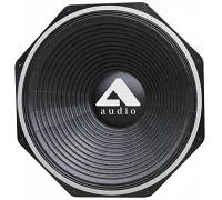 Карбоновий динамік Alex-Audio 80 дюймів (без корпусу)