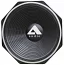 Карбоновий динамік Alex-Audio 80 дюймів (без корпусу)