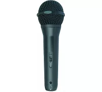 Динамічний мікрофон M-PRO EB-07A