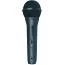 Динамічний мікрофон M-PRO EB-07A