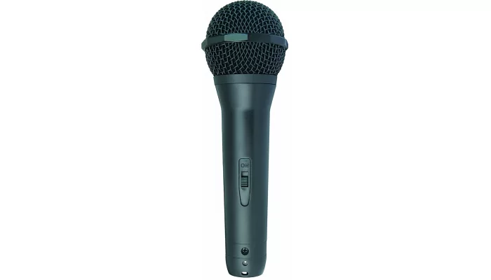 Динамический микрофон M-PRO EB-07A