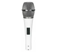 Динамічний мікрофон M-PRO EB-11A