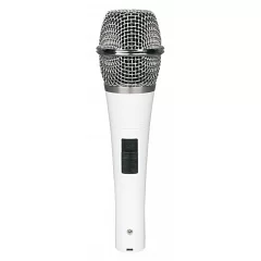 Динамічний мікрофон M-PRO EB-11A