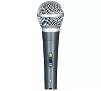 Динамічний мікрофон M-PRO I-59