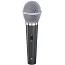 Динамічний мікрофон M-PRO I-673