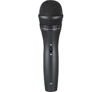 Динамічний мікрофон M-PRO I-678