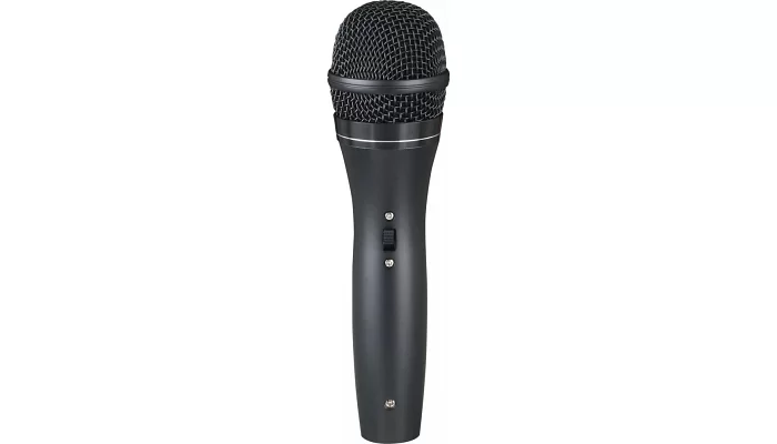 Динамический микрофон M-PRO I-678