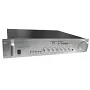 Трансляційний підсилювач Kool Sound AS-5120 (5 зон; 120W)