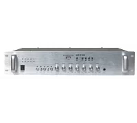 Трансляционный усилитель Kool Sound AS-5180 (5 зон; 180W)