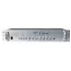 Трансляційний підсилювач Kool Sound AS-5180 (5 зон; 180W)