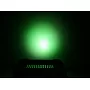 Акумуляторний радіо DMX прожектор POWER Light LED PAR 9415B (RGBWA)