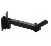 Настінне кріплення для акустичної системи Kool Sound CNH-49B