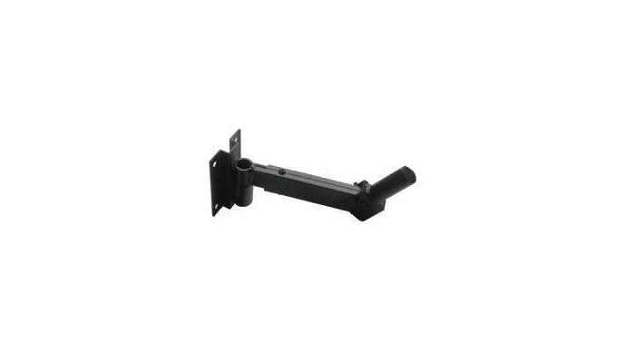 Настінне кріплення для акустичної системи Kool Sound CNH-49B