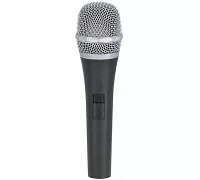 Динамічний мікрофон M-PRO I-810