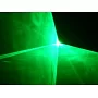Лазер зелений 30мВт Light Studio S30
