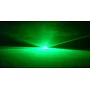 Лазер зеленый 30мВт Light Studio S30