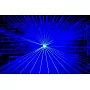 Анімаційний синій лазер 1000Мвт Light Studio A1000B