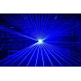 Анімаційний синій лазер 1000Мвт Light Studio A1000B