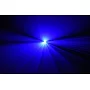 Анимационный синий лазер 600мВт Light Studio A600B