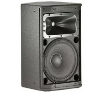 Пасивна акустична система JB Sound PX-615