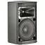 Пасивна акустична система JB Sound PX-615