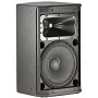 Пассивная акустическая система JB Sound PX-615