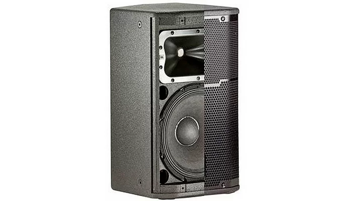 Пасивна акустична система JB Sound PX-615, фото № 2