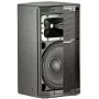 Пасивна акустична система JB Sound PX-615