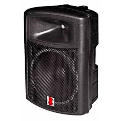 Акустическая система JB Sound MAX-15