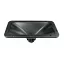 Рупор 1 "тип JBL JB Sound PHR-6512