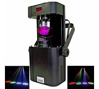 LED сканер 30Вт Light Studio A050