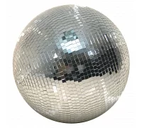 Зеркальный шар 50(SMALL) Light Studio N007