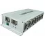 DMX сплітер-підсилювач сигналу Light Studio D008