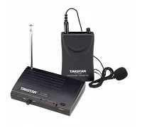Радиосистема с петличным микрофоном TAKSTAR TS-331B