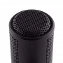 Накамерний мікрофон TAKSTAR SGC-698