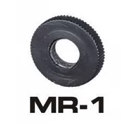 Комплектуючі для мікрофонної стійки JB Sound MR-1