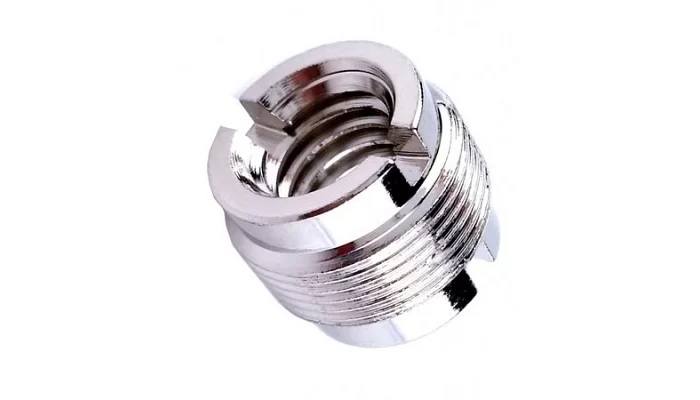 Комплектуючі для мікрофонної стійки JB Sound CM-2, фото № 1