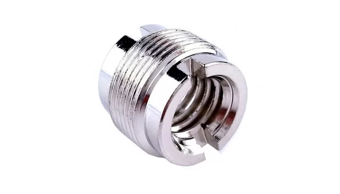 Комплектуючі для мікрофонної стійки JB Sound CM-2, фото № 2
