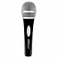 Мовний мікрофон TAKSTAR E340