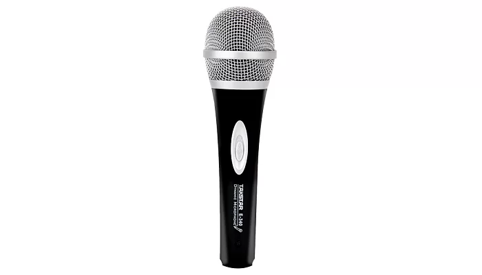 Мовний мікрофон TAKSTAR E340, фото № 1