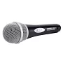 Мовний мікрофон TAKSTAR E340