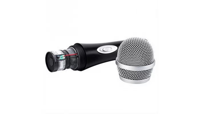 Мовний мікрофон TAKSTAR E340, фото № 4
