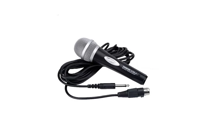 Мовний мікрофон TAKSTAR E340, фото № 5
