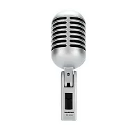 Вокальний мікрофон TAKSTAR TA54D