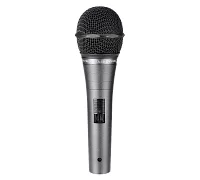 Вокальний мікрофон TAKSTAR TA59