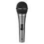 Вокальный микрофон TAKSTAR TA59