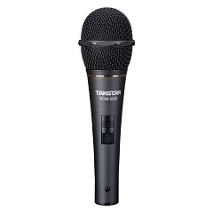 Вокальный микрофон TAKSTAR PCM-5510